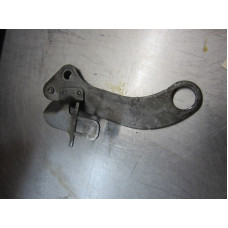 08R014 Engine Lift Bracket For 12-16 Mini Cooper S 1.6 7564864